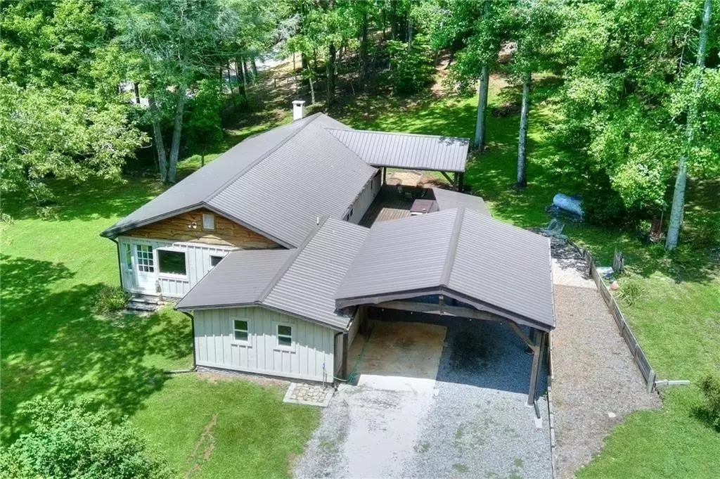 Morganton, GA 30560,18131 Morganton Hwy