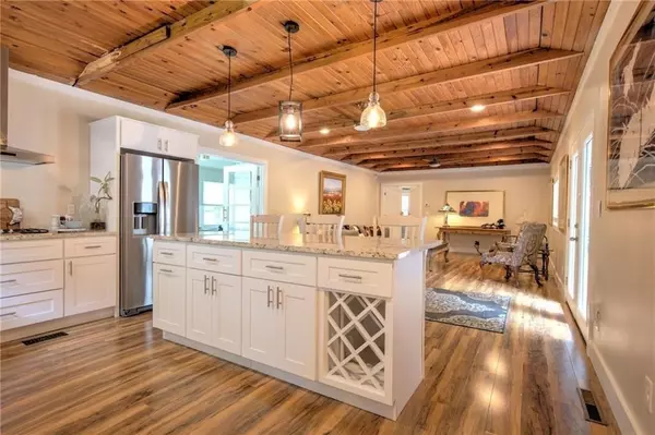 Morganton, GA 30560,18131 Morganton Hwy