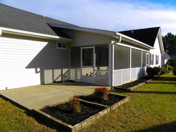 Blue Ridge, GA 30513,88 Morning View Place