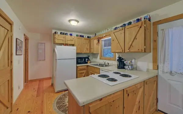 Blairsville, GA 30512,228 Flat Rock Valley Road