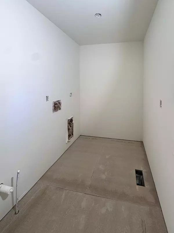 Murphy, NC 28906,205 Chestnut Oaks Drive