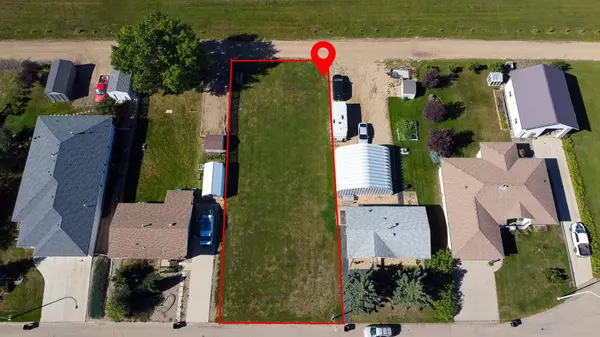 Falher, AB t0h 1m0,509 1st B Street SW