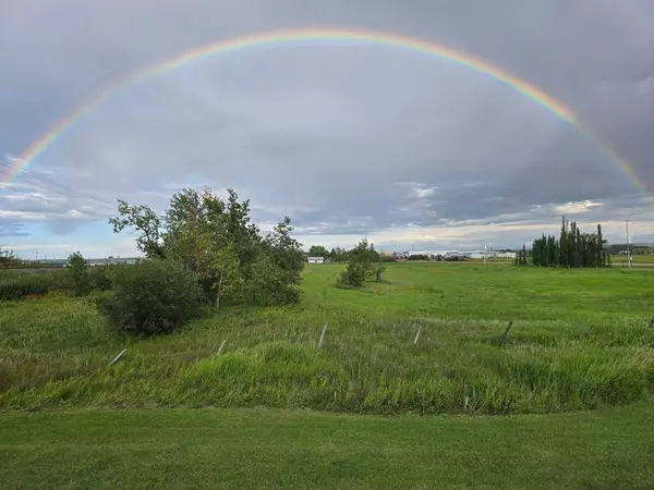 Lacombe, AB T4L 1A6,3910 Highway 12