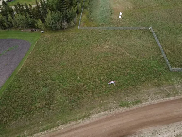 Beaverlodge, AB T0H 0C0,590 7 AVE W