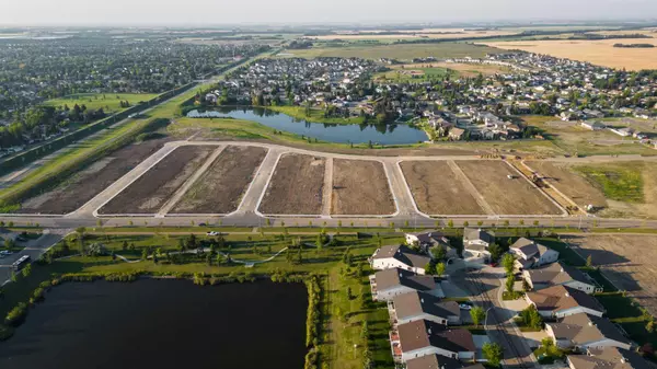 Camrose, AB T4V 2P7,4720 68 Street