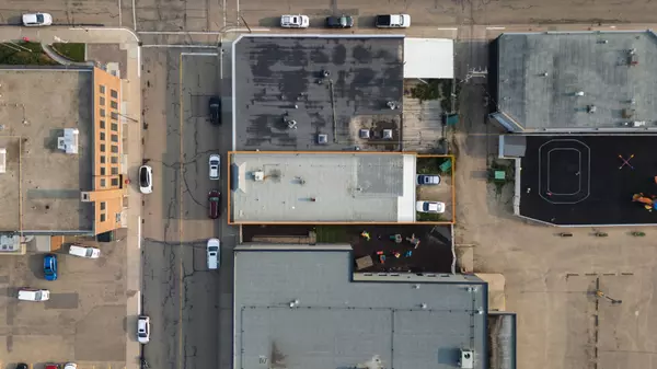 Camrose, AB T4V 1N3,4933 49 ST