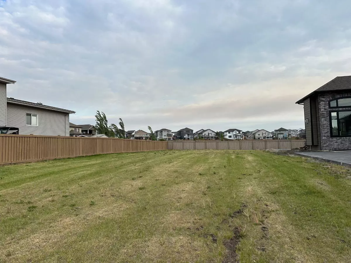 Rural Grande Prairie No. 1, County Of, AB T8X 0L9,10613 154a Ave