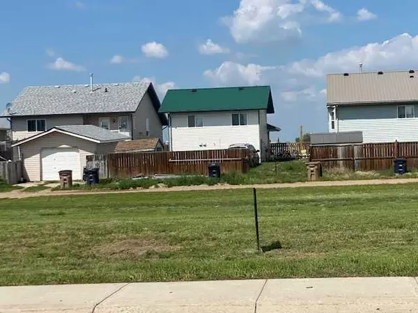 Brooks, AB T1R 1P9,87 Upland MNR