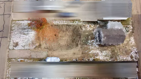 Wainwright, AB T9W 1J8,1041 15 AVE