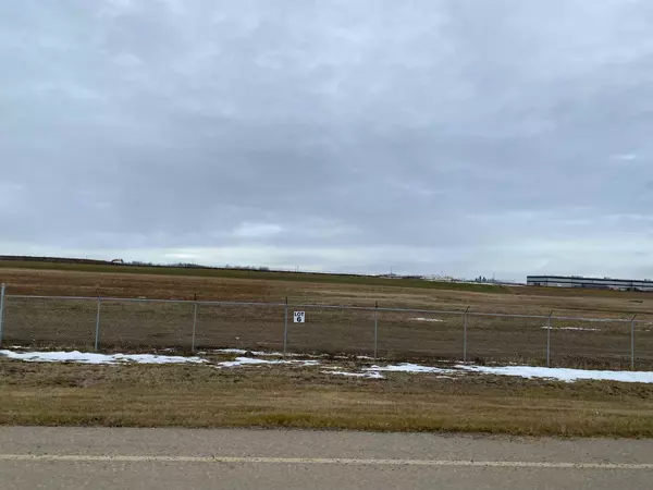 6 431029 Range Road 261, Rural Ponoka County, AB T4J 1R4
