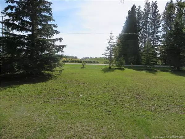 Rocky Mountain House, AB T4T 1G3,6312 47 AVE