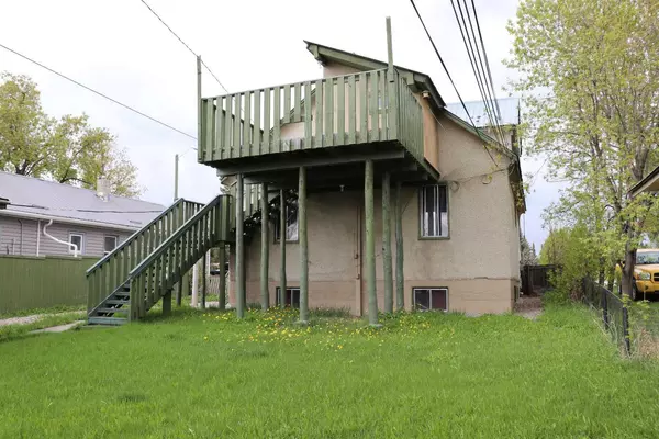 Edson, AB T7E 1C6,4723 5 Avenue