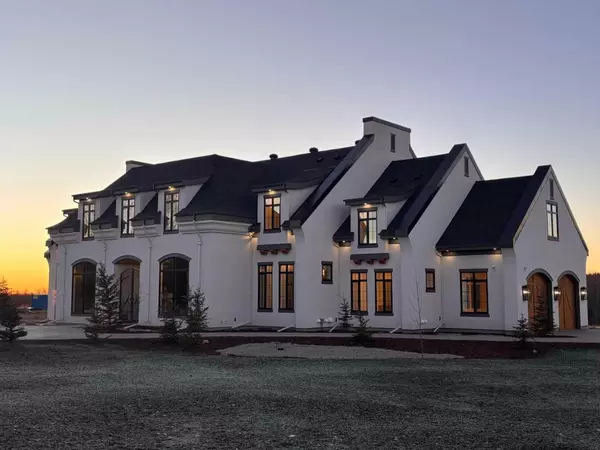 De Winton, AB T1S3K2,178198 Tournament LN