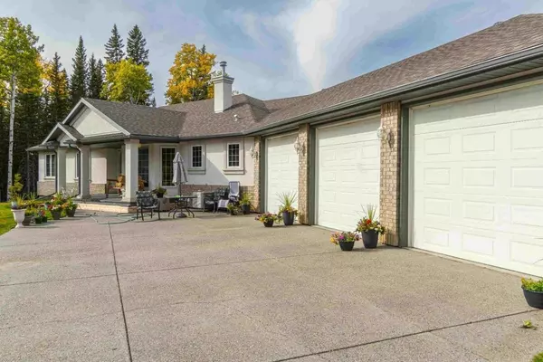 Rural Foothills County, AB T0L 0K0,146219 371 ST W