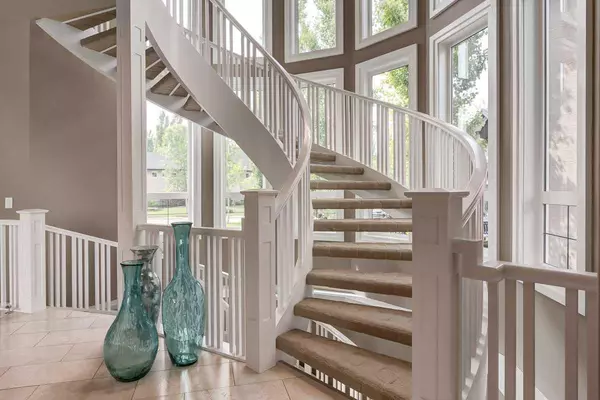 Heritage Pointe, AB T0L0X0,68 Heritage Lake SHRS