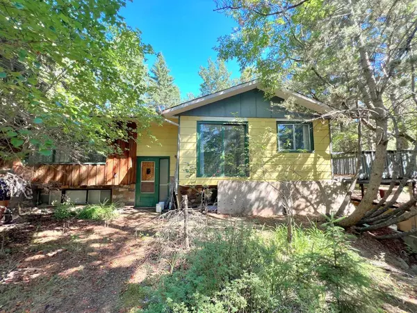 Athabasca, AB T9S 1A4,Part of NE-8-66-22-W4