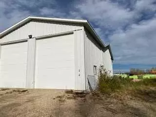 Whitecourt, AB T7S 1N8,4502 58 ST