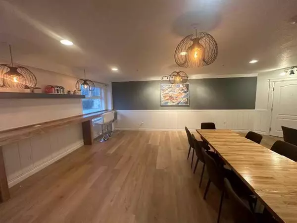 Slave Lake, AB T0G 2A0,112 12 AVE SW