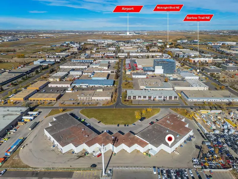 2219 35 AVE NE #13, Calgary, AB T2E 6W3