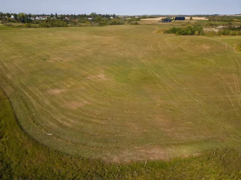 North and East of 54 A Street ST, Rural Paintearth No. 18, County Of, AB T0C 0X0