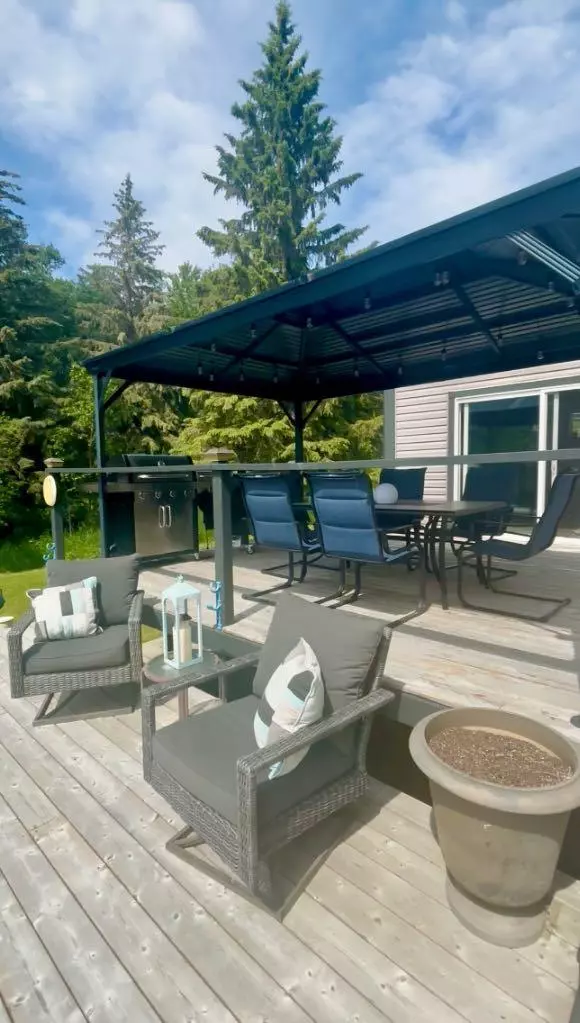 Lac La Biche, AB T0A2C0,14579 RD 690 Township #429