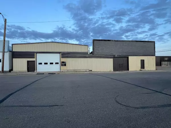 5015 49 ST, Provost, AB T0B 3S0