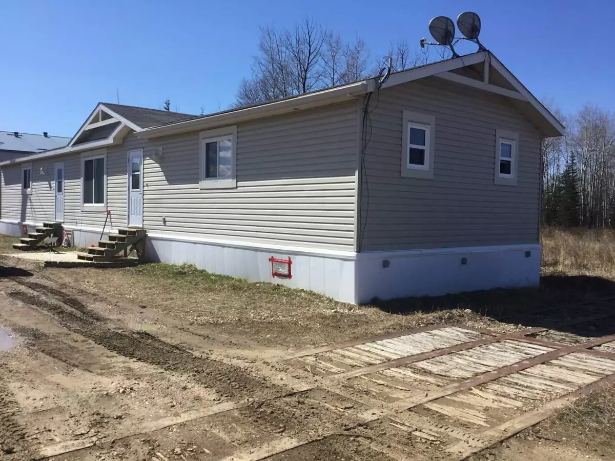 Red Earth Creek, AB T0G 1X0,169 Highway 88