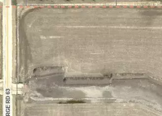 Rural Grande Prairie No. 1, County Of, AB T0H 3V0,62074 TWP Rd 730