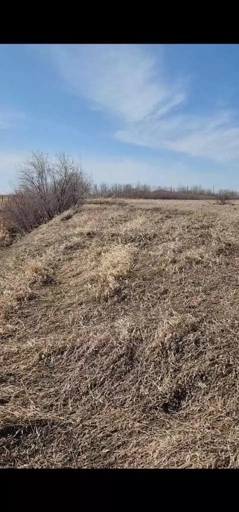 Rural Newell, County Of, AB T0J 0Z0,145048 192 Township N