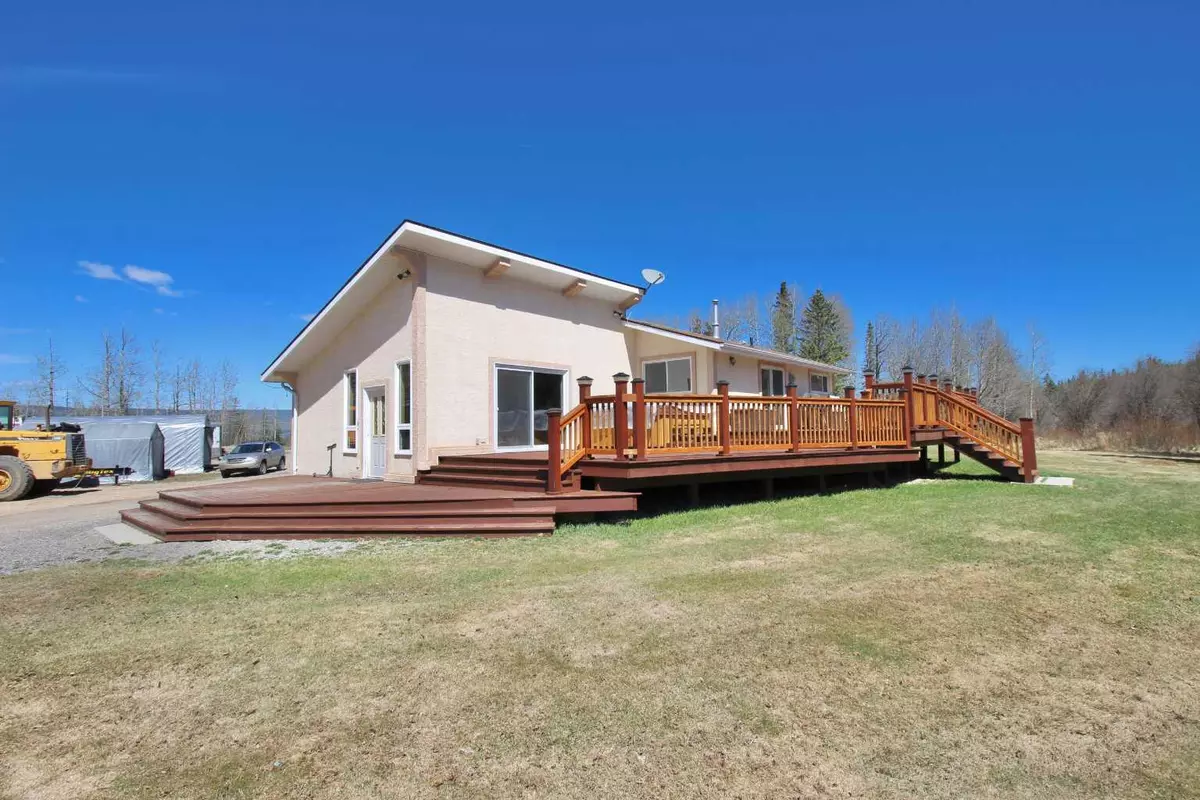 Hinton, AB T7V1H3,779 Makenny ST