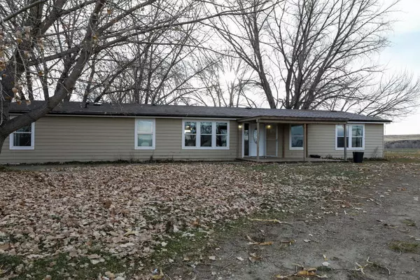 112001B Hays Road E, Rural Taber, M.d. Of, AB T0K0Z0