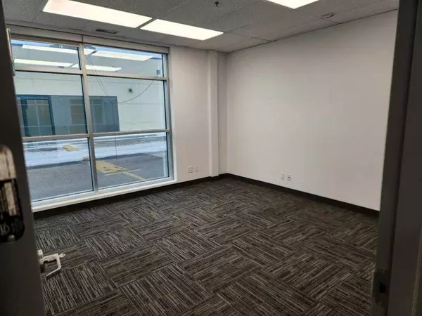 Calgary, AB T1Y 7G4,2150 29 ST NE