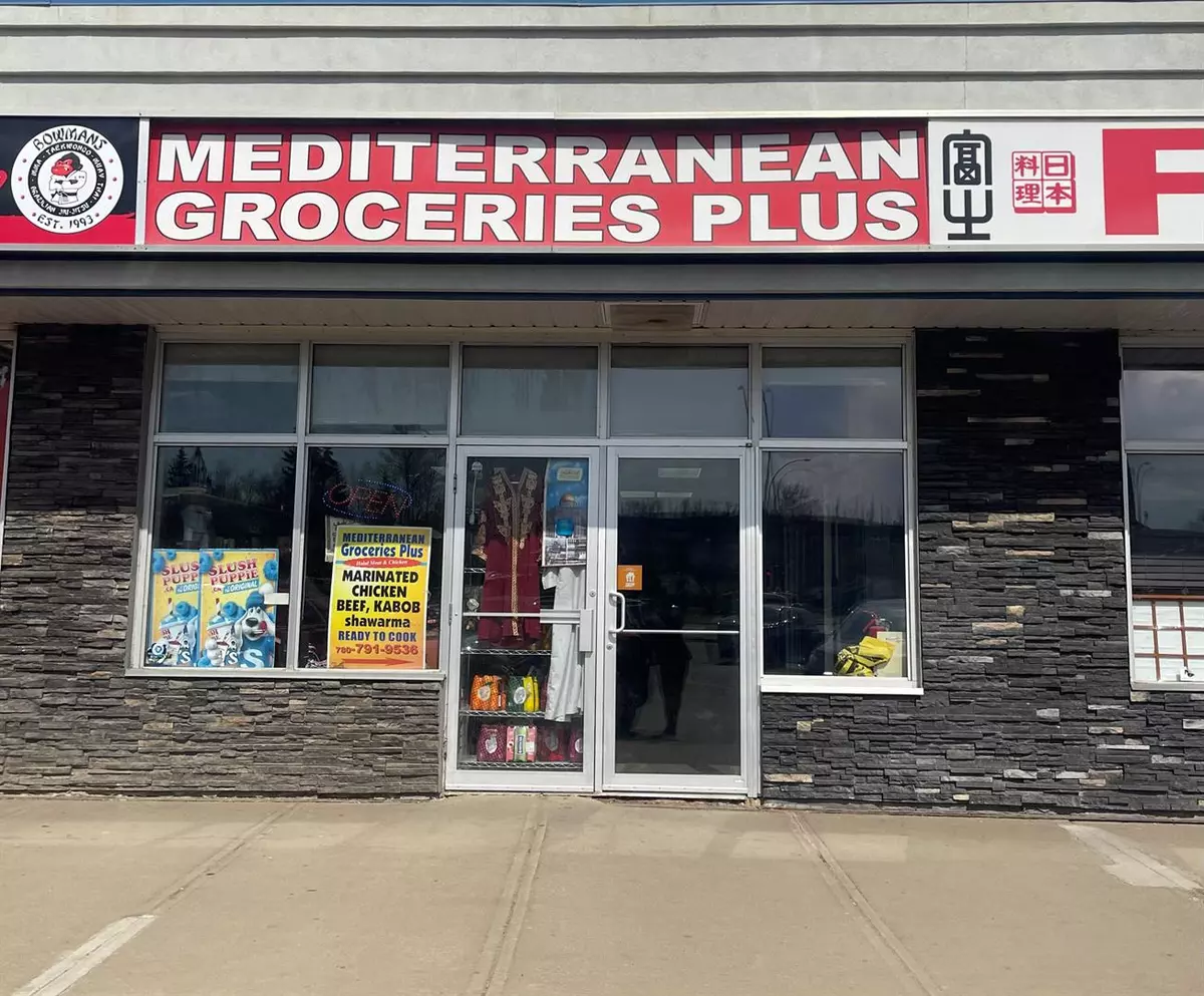 Fort Mcmurray, AB T9H 2J6,8706 Franklin AVE #200A