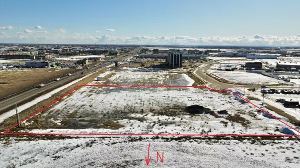 Grande Prairie, AB T8V6M8,11702 106 AVE