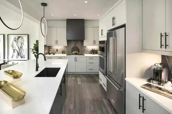 Calgary, AB T3R 2G7,149 Mitchell RD NW