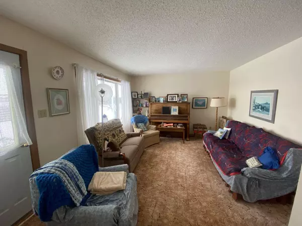 Rural Special Areas No. 2, AB T0J1P0,31303 range rd 143 RD