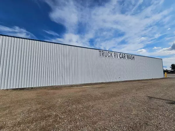 Milk River, AB T0K1M0,209 8 AVE NW