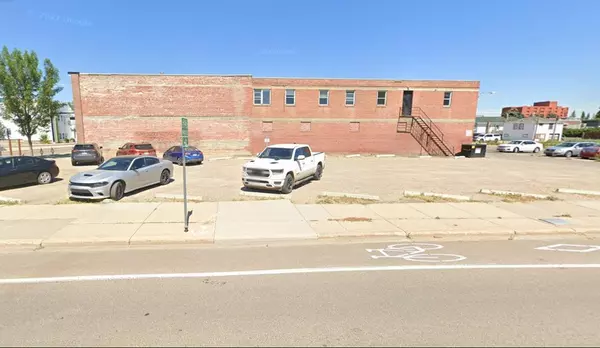 Red Deer, AB T4N4B4,5201 50 AVE