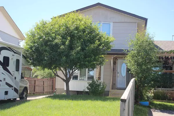 49A Fonda GN SE, Calgary, AB T2Z 5S4