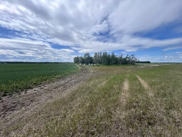 SE-15-73-5-W6 Range Road 52, Rural Grande Prairie No. 1, County Of, AB T0H 3C0