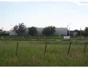 4440 76 AVE NE, Calgary, AB T3J4G5