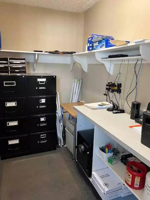 Whitecourt, AB T7S 1P4,5015 51 AVE