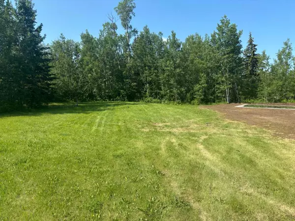 Athabasca, AB T9S 1C4,660022 - Range Road 225.5 (Unit 57) ##222