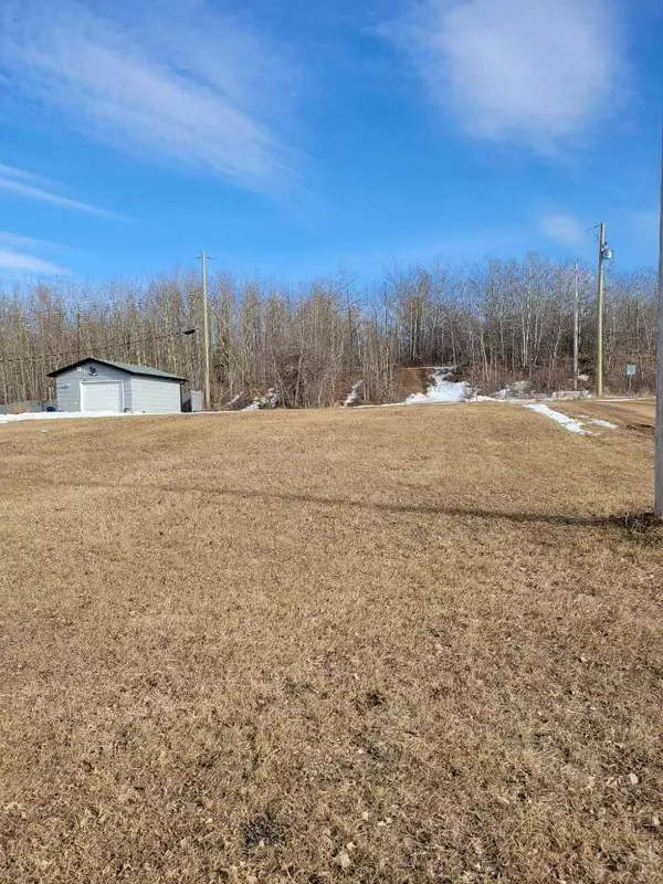 Boyle, AB T0A0M0,5414 3RD AVE EAST AVE