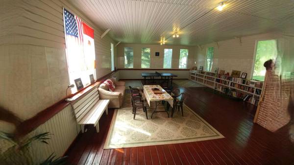 Magrath, AB T0K 1J0,234 5 AVE S