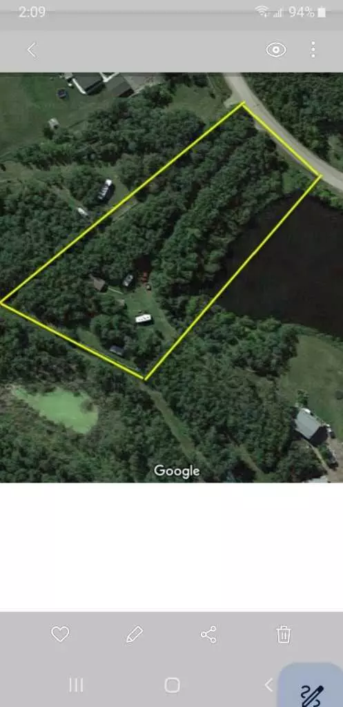 36246 Range Road 251 #129, Rural Red Deer County, AB T2J 3E5