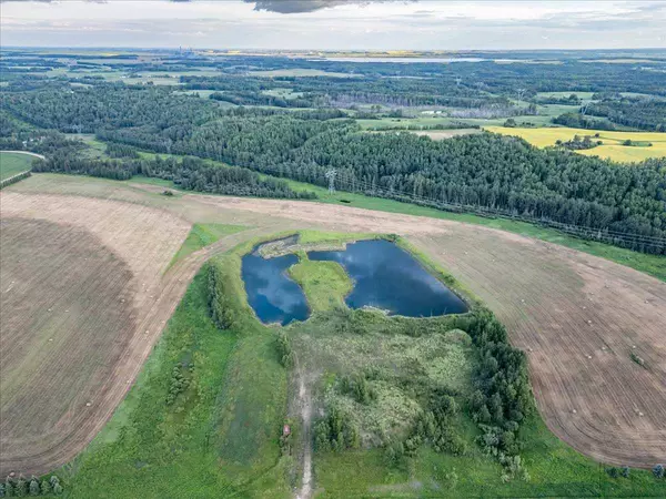 Rural Leduc County, AB T0C 2T0,TWP 512A RR 31