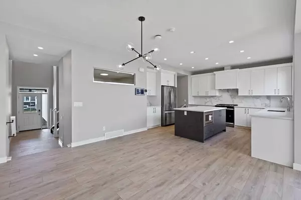 Calgary, AB T3M 3V6,123 Setonstone GDNS SE