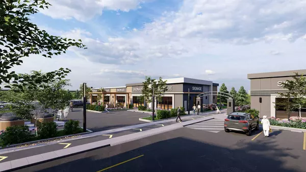 Airdrie, AB T4B 3G5,3104 Main ST