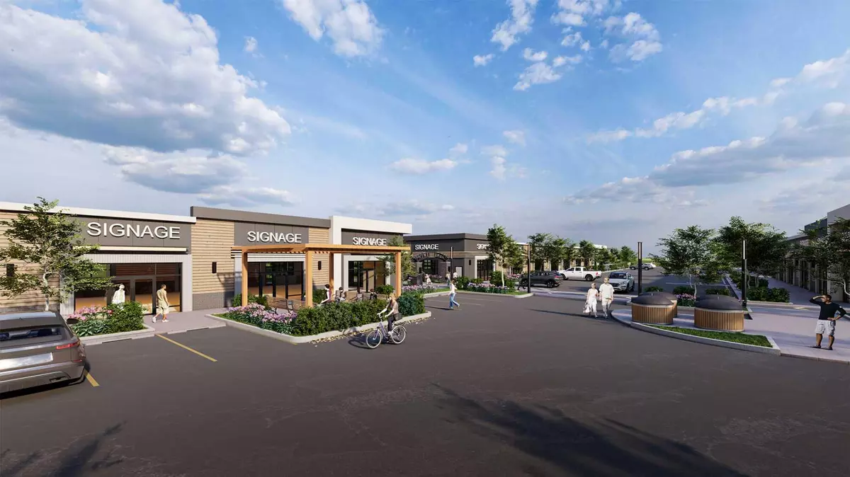 Airdrie, AB T4B 3G5,3104 Main ST